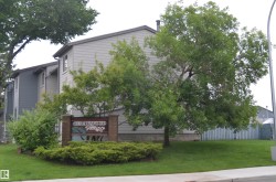14210 31 Street NW  Edmonton, AB T5Y 1H1