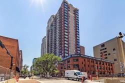#1501 10180 104 ST NW Edmonton, AB T5J 1A7