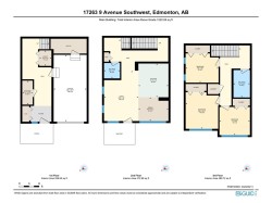 Floor plan - 