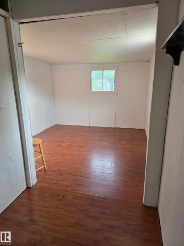 4812 48 Avenue, Cold Lake, AB - Indoor Photo Showing Other Room