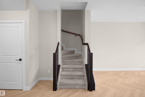 8523 Mayday Run Sw, Edmonton, AB - Indoor Photo Showing Other Room