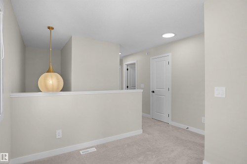 8523 Mayday Run Sw, Edmonton, AB - Indoor Photo Showing Other Room