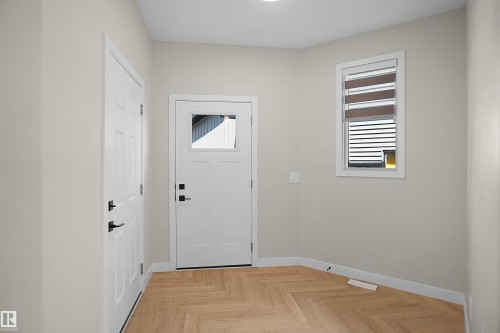 8523 Mayday Run Sw, Edmonton, AB - Indoor Photo Showing Other Room
