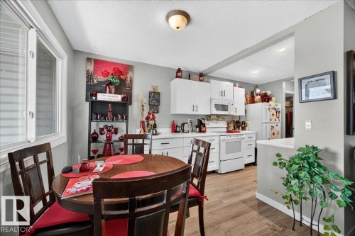 #406 5125 Riverbend Rd Nw, Edmonton, AB - Indoor
