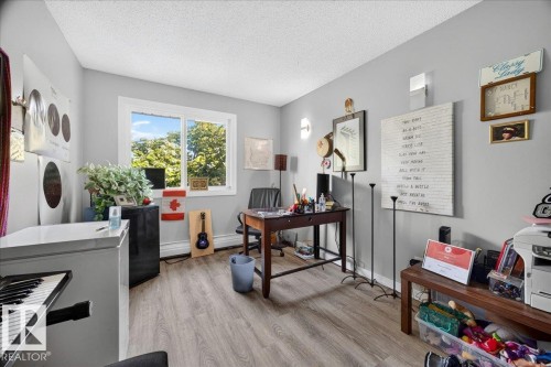 #406 5125 Riverbend Rd Nw, Edmonton, AB - Indoor