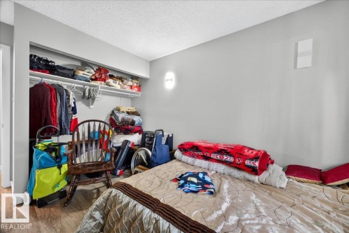 #406 5125 Riverbend Rd Nw, Edmonton, AB - Indoor