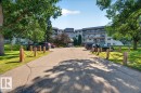 #406 5125 Riverbend Rd Nw, Edmonton, AB  - Outdoor 