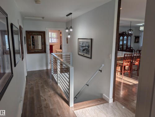 13216 117 Street Nw, Edmonton, AB - Indoor