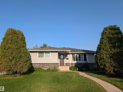 13216 117 Street NW  Edmonton, AB T5E 5K2