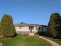 13216 117 Street Nw, Edmonton, AB  - Outdoor With Facade 