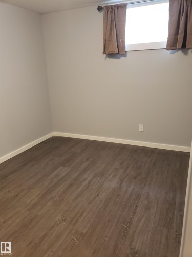 13216 117 Street Nw, Edmonton, AB - Indoor Photo Showing Other Room