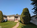 13216 117 Street Nw, Edmonton, AB  - Outdoor 