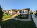 13216 117 Street Nw, Edmonton, AB  - Outdoor 