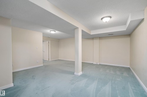 4823 32 Avenue Nw, Edmonton, AB - Indoor