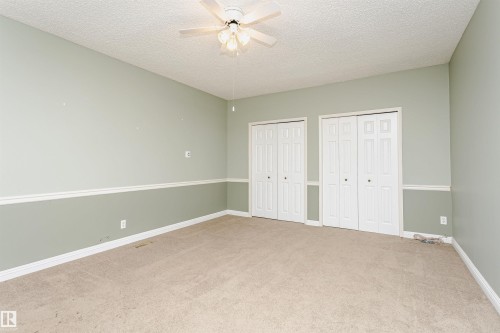 Rural Strathcona County, AB - Indoor Photo Showing Other Room