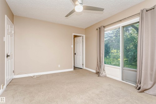 Rural Strathcona County, AB - Indoor Photo Showing Other Room