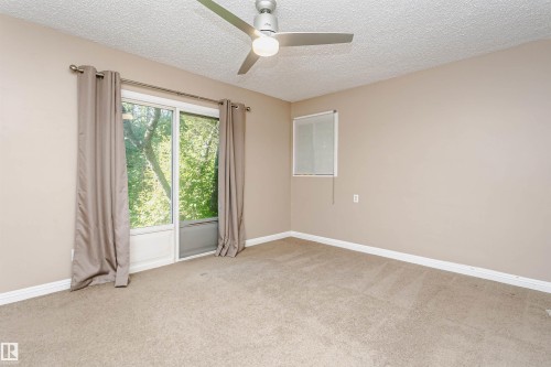 Rural Strathcona County, AB - Indoor Photo Showing Other Room