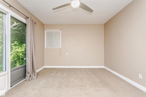 Rural Strathcona County, AB - Indoor Photo Showing Other Room