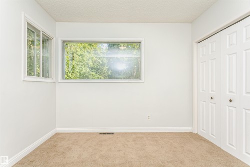 Rural Strathcona County, AB - Indoor Photo Showing Other Room
