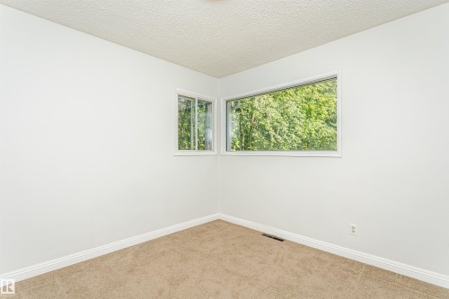 Rural Strathcona County, AB - Indoor Photo Showing Other Room