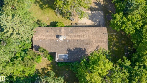 Rural Strathcona County, AB - Outdoor