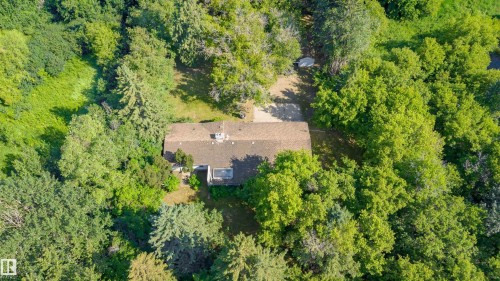 Rural Strathcona County, AB - Outdoor With View