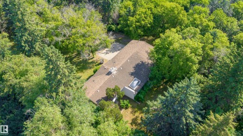 Rural Strathcona County, AB - Outdoor With View