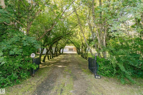 Rural Strathcona County, AB - Outdoor