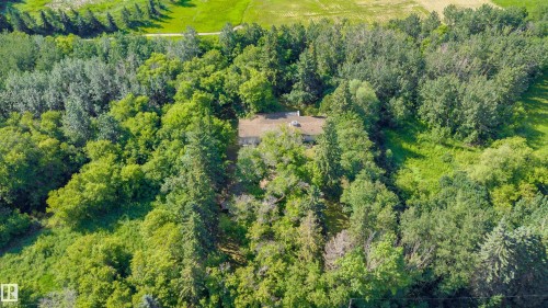 Rural Strathcona County, AB - Outdoor With View