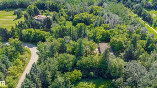 Rural Strathcona County, AB - Outdoor With View