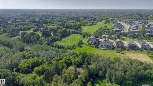 Rural Strathcona County, AB - Outdoor With View