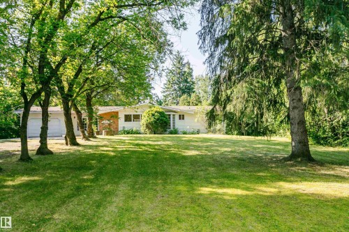 Rural Strathcona County, AB - Outdoor