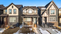 8125 226A Street NW  Edmonton, AB T5T 7S8