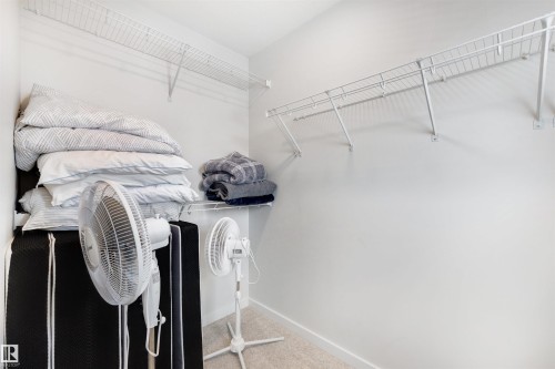8125 226A Street Nw, Edmonton, AB - Indoor With Storage