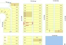9911 163 Street Nw, Edmonton, AB  - Other 