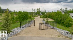 #108 2307 TWP ROAD 522  Rural Parkland County, AB T7Y 3L7
