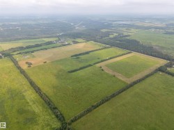 0 corner twp 621 & rge Rd 420  Rural Bonnyville M.D., AB T9M 1P4