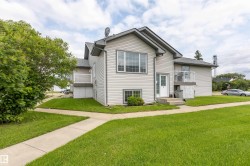 #D 10102 103 ST Morinville, AB T8R 1T4