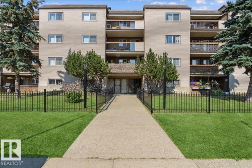 #112 2904 139 AV NW  Edmonton, AB T5Y 1P7