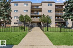 #112 2904 139 AV NW  Edmonton, AB T5Y 1P7