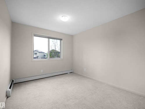 215 3357 16A Avenue, Edmonton, AB - Indoor Photo Showing Other Room