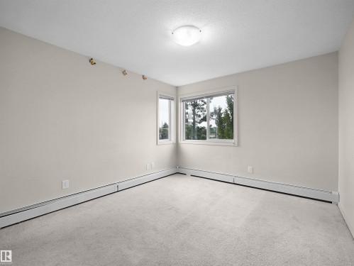 215 3357 16A Avenue, Edmonton, AB - Indoor Photo Showing Other Room