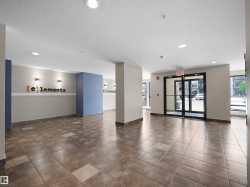 215 3357 16A Avenue, Edmonton, AB - Indoor Photo Showing Other Room