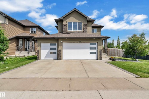 3001 55 Street   Beaumont, AB T4X 1C4