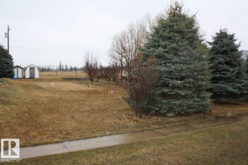5112 51 Avenue, Pickardville, AB 