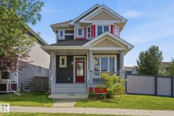 7043 22 Avenue SW  Edmonton, AB T6X 0T8