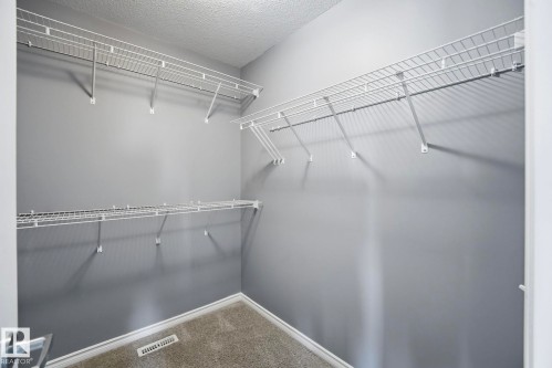 7043 22 Avenue Sw, Edmonton, AB - Indoor With Storage
