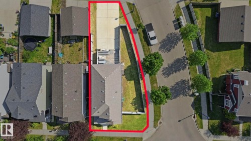 7043 22 Avenue Sw, Edmonton, AB - 