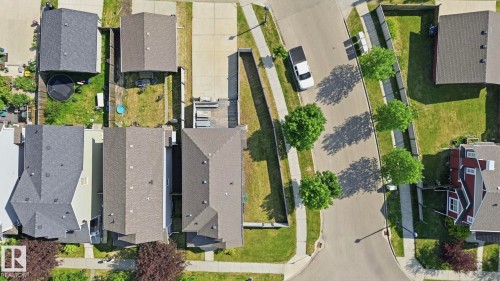 7043 22 Avenue Sw, Edmonton, AB - 