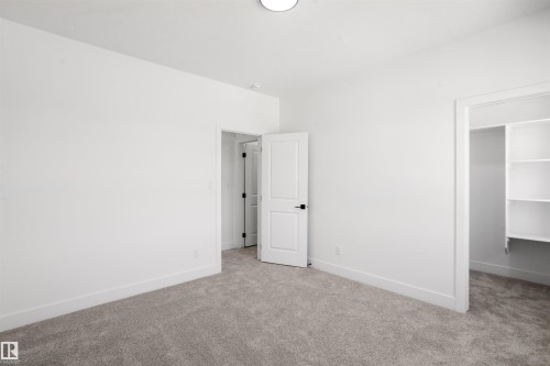 815 158 Avenue Ne, Edmonton, AB - Indoor Photo Showing Other Room